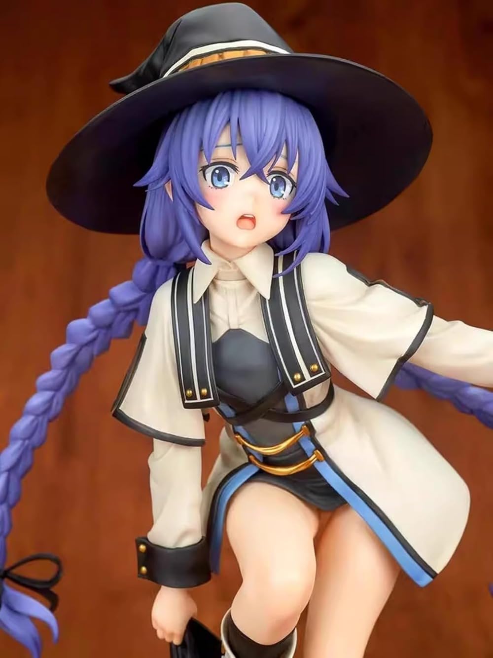 Amazon.co.jp: ロキシー・ミグルディア・グレイラット Roxy アニメQ版