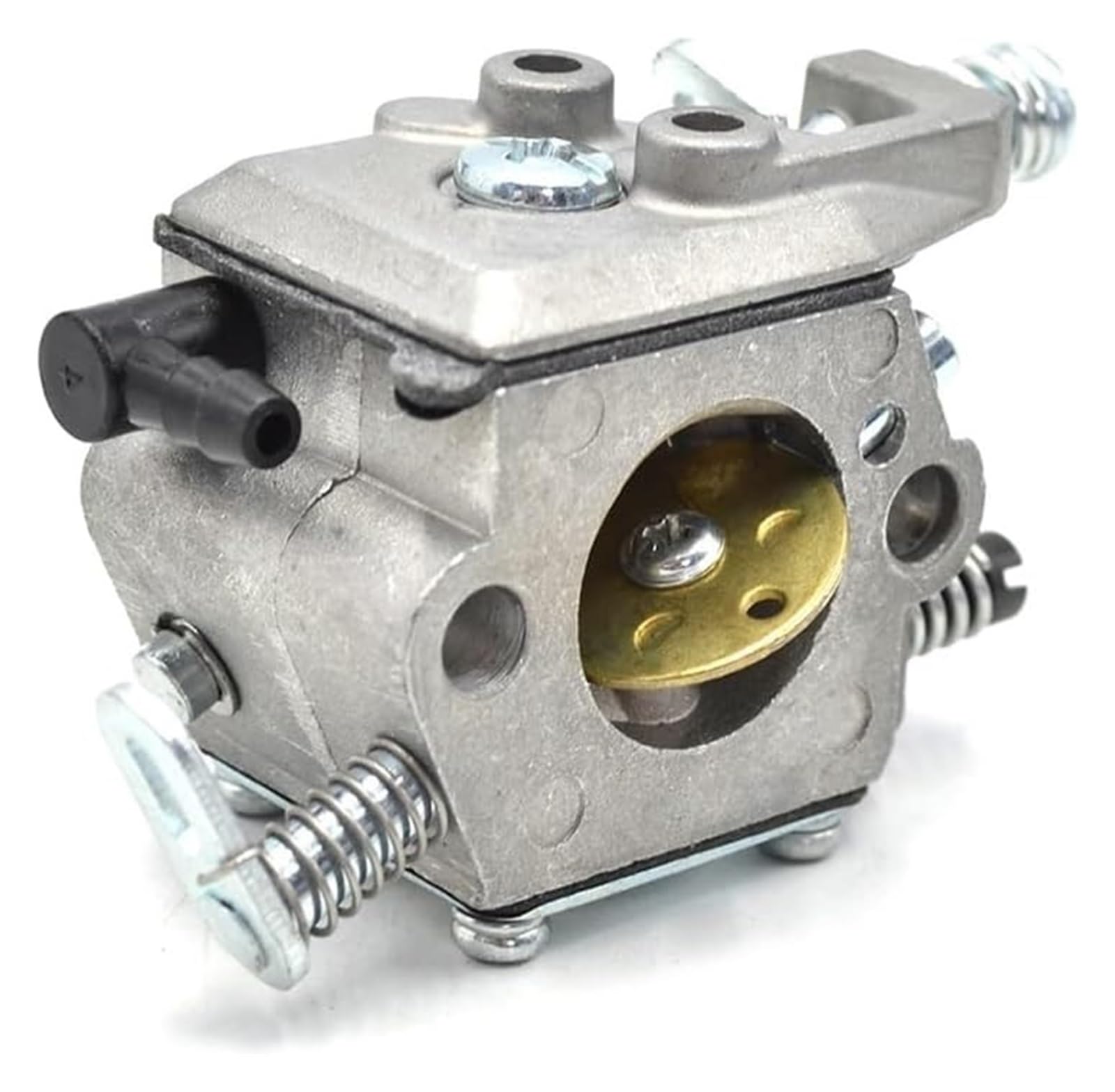 Carburatore Per Moto Per S&TIHL 017 018 MS170 MS180 Carburatore Motosega Elettrica Pezzi Di Ricambio Accessori Auto Carburatore Carb Motore