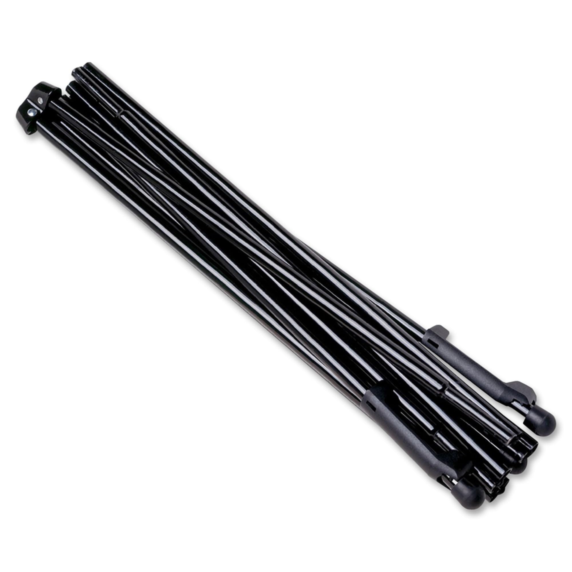 Amazon.com: Quartet Easel Stand, Collapsible, Portable Display  