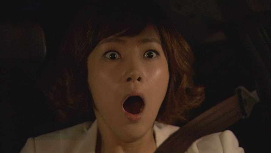 福寿草 スペシャルプライス版コンパクトDVD-BOX3〈期間限定・13枚組〉 Amazon.co.jp: 福寿草 スペシャルプライス版コンパクトDVD-BOX3