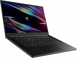 Amazon.co.jp: Razer Blade 15 アドバンスト ゲーミングノート
