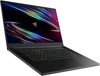 Razer - RAZER BLADE 15 Advanced GTX1070 ノートパソコン Amazon.co.jp: Razer Blade 15 Advanced Model ゲーミングノート