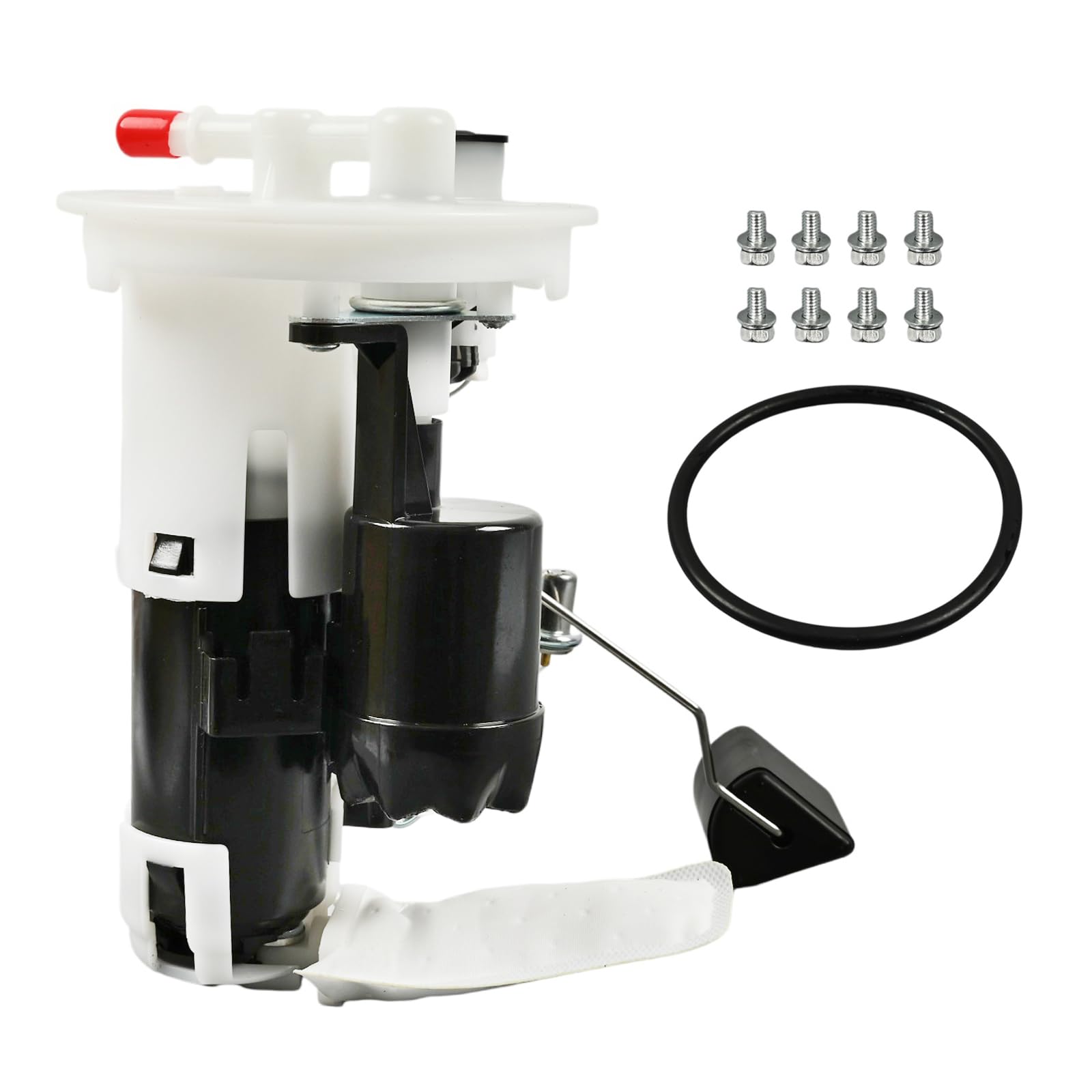 Amazon.com: Getfarway Fuel Pump Module Assembly 232210a030