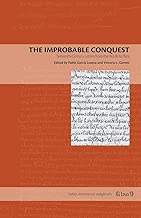 The Improbable Conquest: Sixteenth-Century Letters from the Río de la Plata (Latin American Originals)