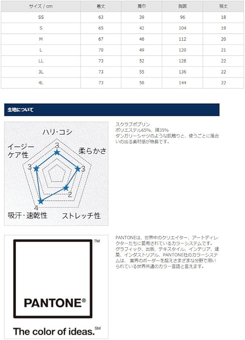 【希少】FREITAG 初期型 SHOULDER PAD 型押し 蟹味噌カラー？ 希少】FREITAG 初期型 SHOULDER PAD 型押し 蟹味噌カラー？