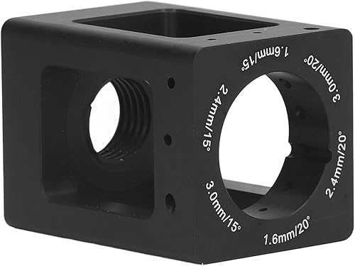 Miniatura 3 de Afilador de tungsteno, molinillos de varillas de tungsteno, herramientas de cabeza de amoladora, herramienta de soldadura TIG con 10 varillas de