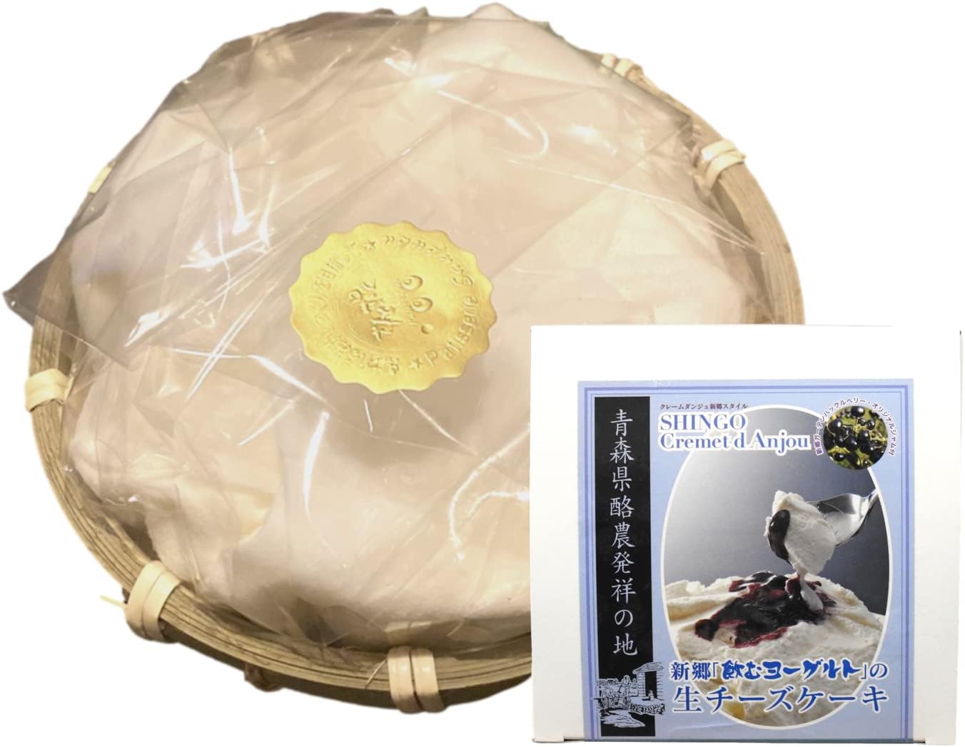 天然ガス用　１０匹（業務用鯛焼き器）山下金物製　（送料無料）