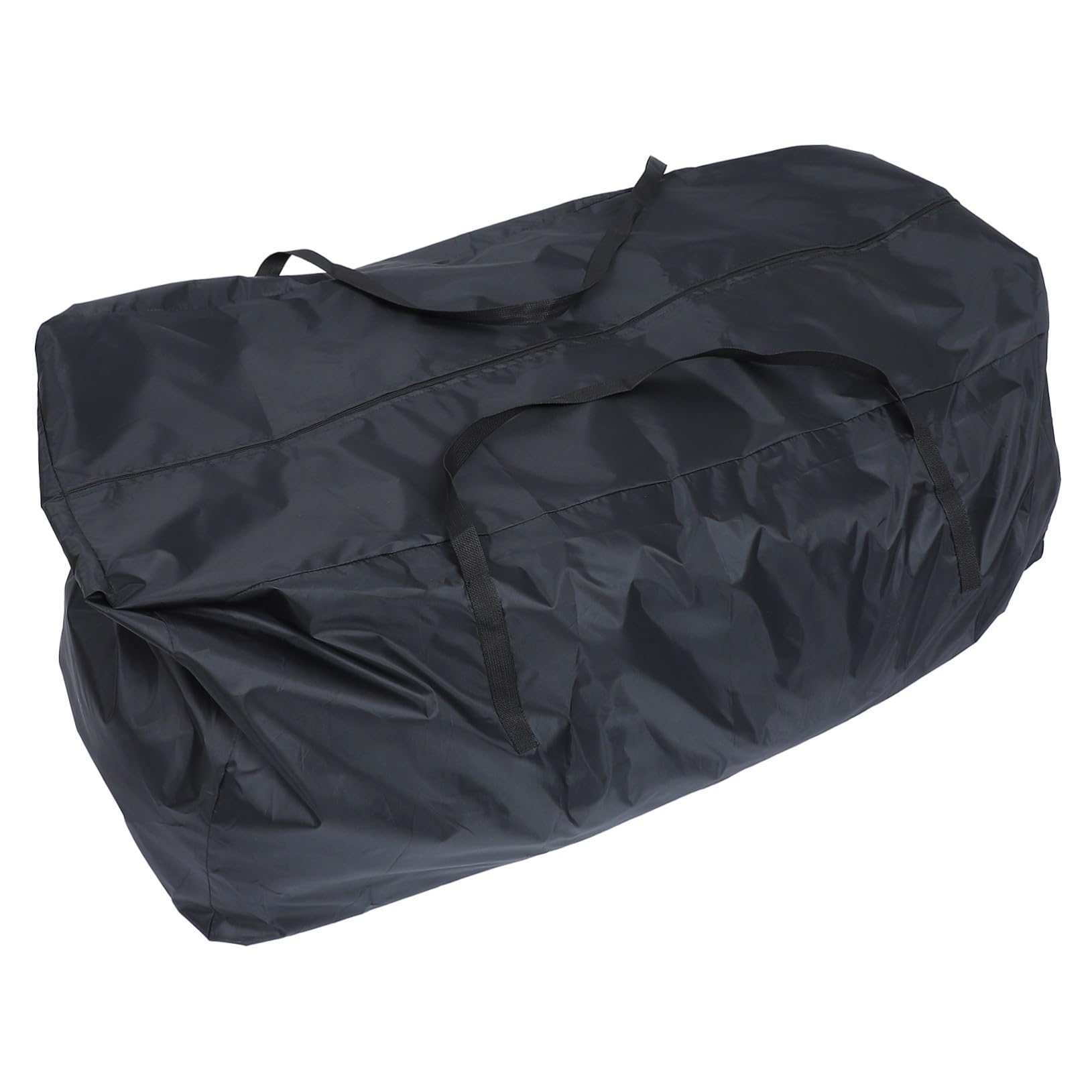 Sac de rangement pour meubles et couvertures contre humidité et poussière