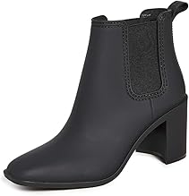 jeffrey campbell 6pm