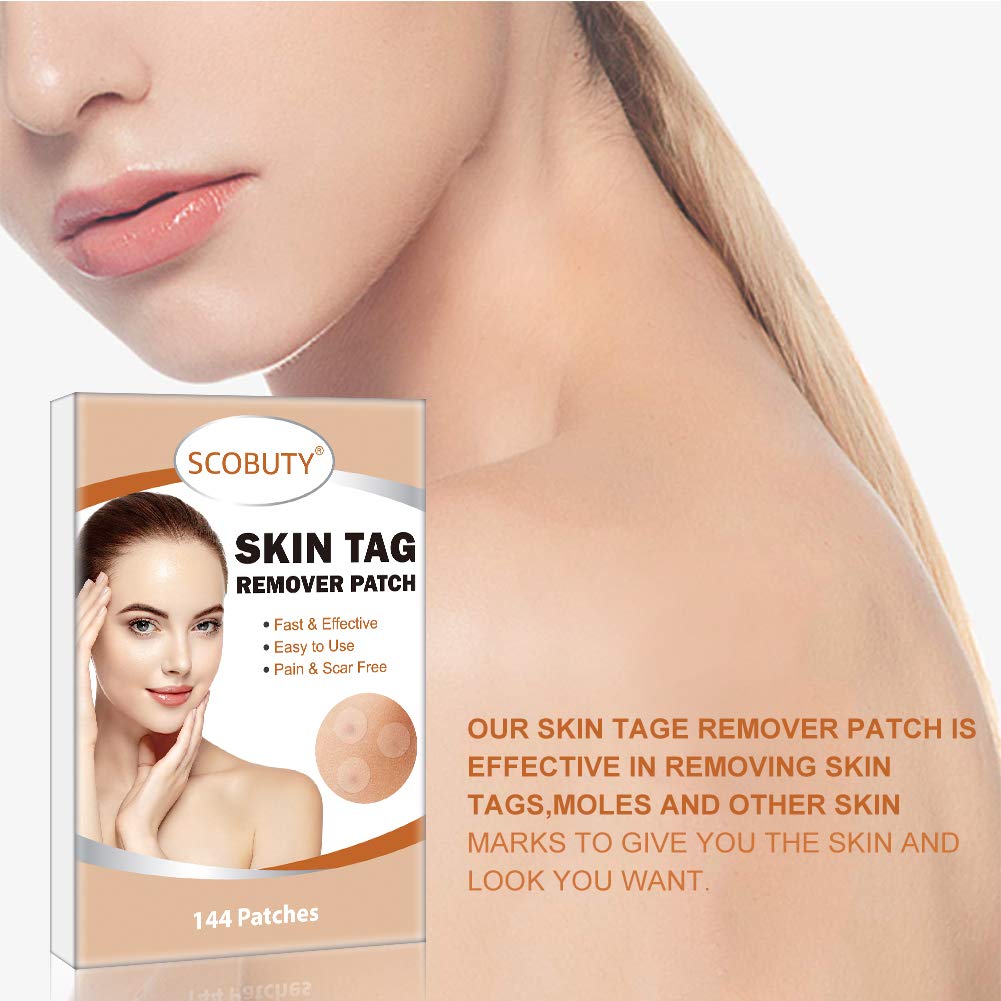 Skin Tag Removal Patches,Skin Tag Remover Patches,Skin Tag Removal,Skin