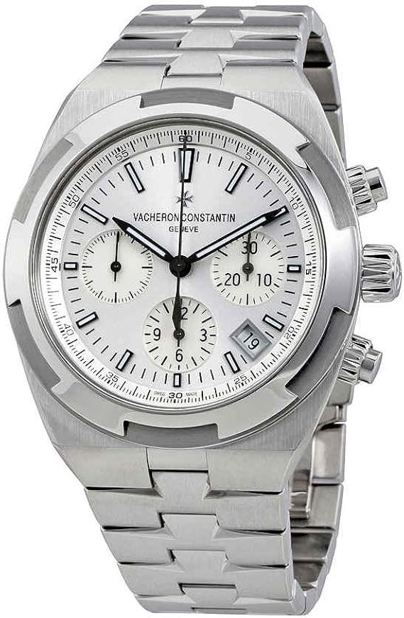 vacheron constantin amazon