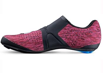 フィジーク fizik R1 INFINITO KNIT サイズ41.5 フィジーク fizik R1 INFINITO KNIT サイズ41.5 Fizik Infinito
