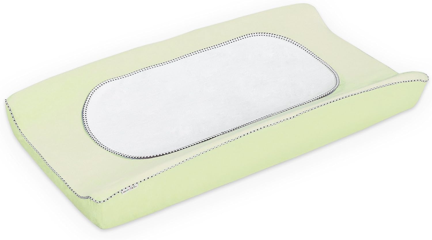 munchkin changing pad covers