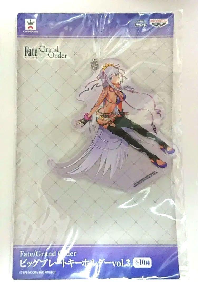 繊細な樹形と優しい枝葉 山採り ヤブツバキ 707 樹高2.0m位 薮椿 藪椿 森林総合研究所 関西支所／ヤブツバキ 繊細な樹形と優しい枝葉 山採り