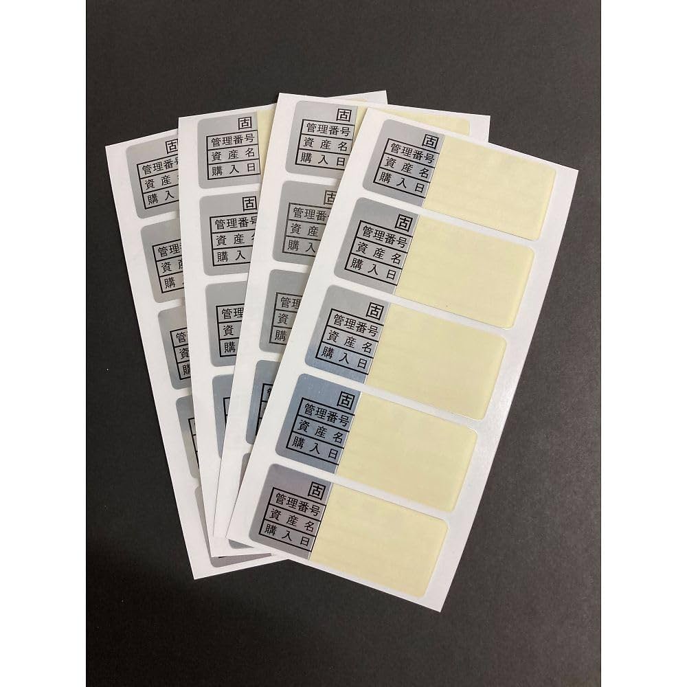 Amazon.co.jp: Kuramoto Sangyo Seven Tac Half Laminated Fixed