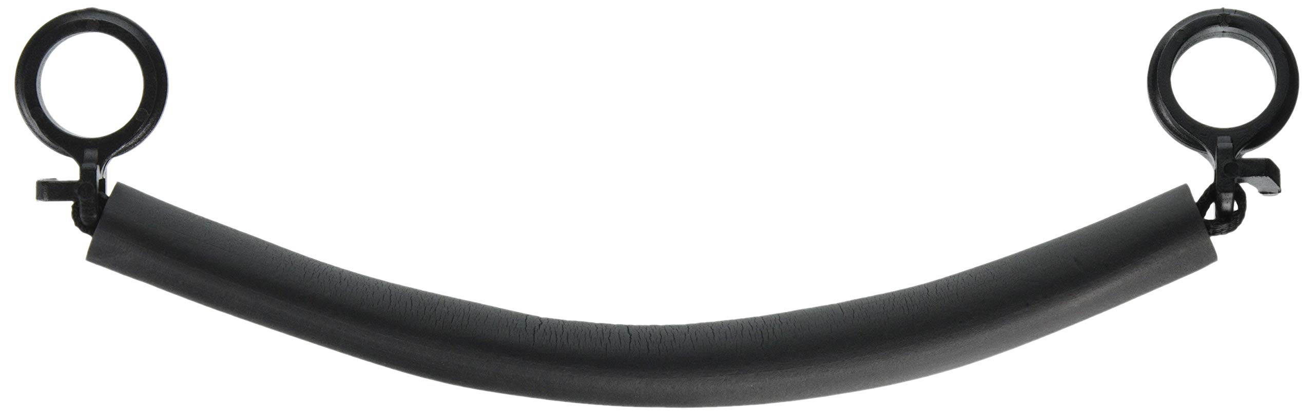 クリムト ジムニー・シエラ・ノマド 【JIMNY JB64W / JB74W / JC74W】｜カスタム