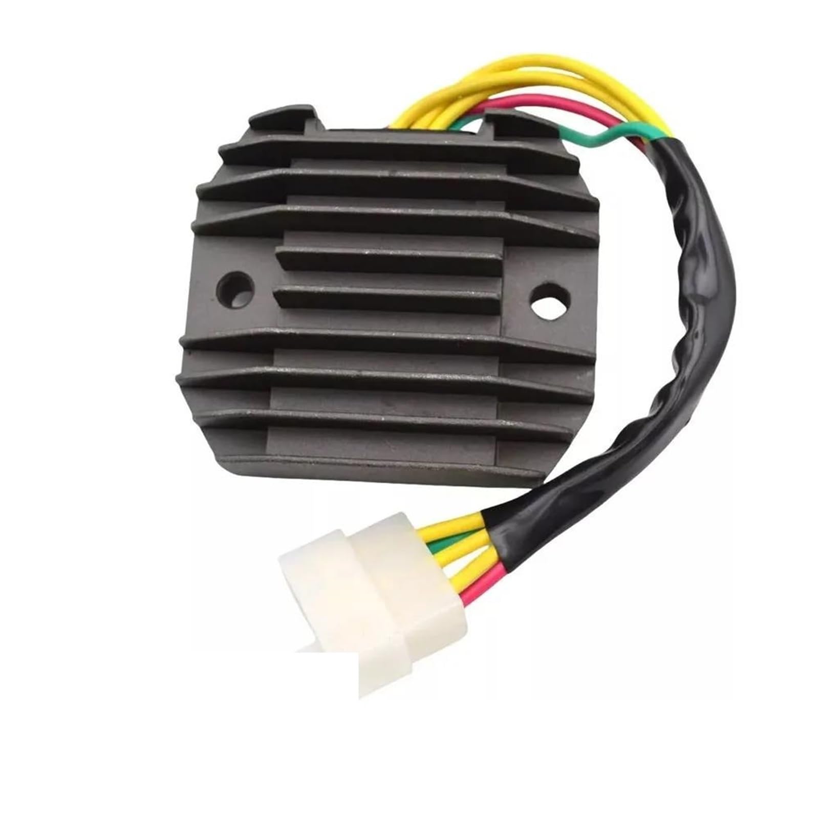 For Yamaha SRV250 XTZ750 For Super For Tenere 750 XV250 TRX850 FZS600 For FAZER 600 FZ400 Rectifier Voltage Regulator