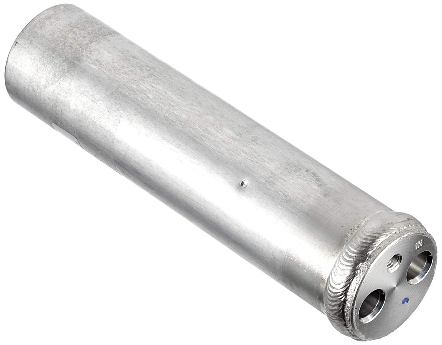MAHLE AD 84 000S - Secador de filtro y acumulador