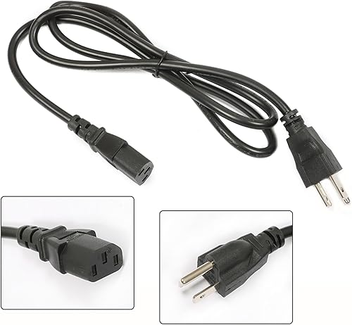 Miniatura 2 de findmall 24V 10A Pallet Jack Cargador con SB120 120A conector rojo apto para fregadores de piso