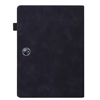 Amazon.co.jp: DWaybox OnePlus Pad 2 ケース 12.1インチ 2024年