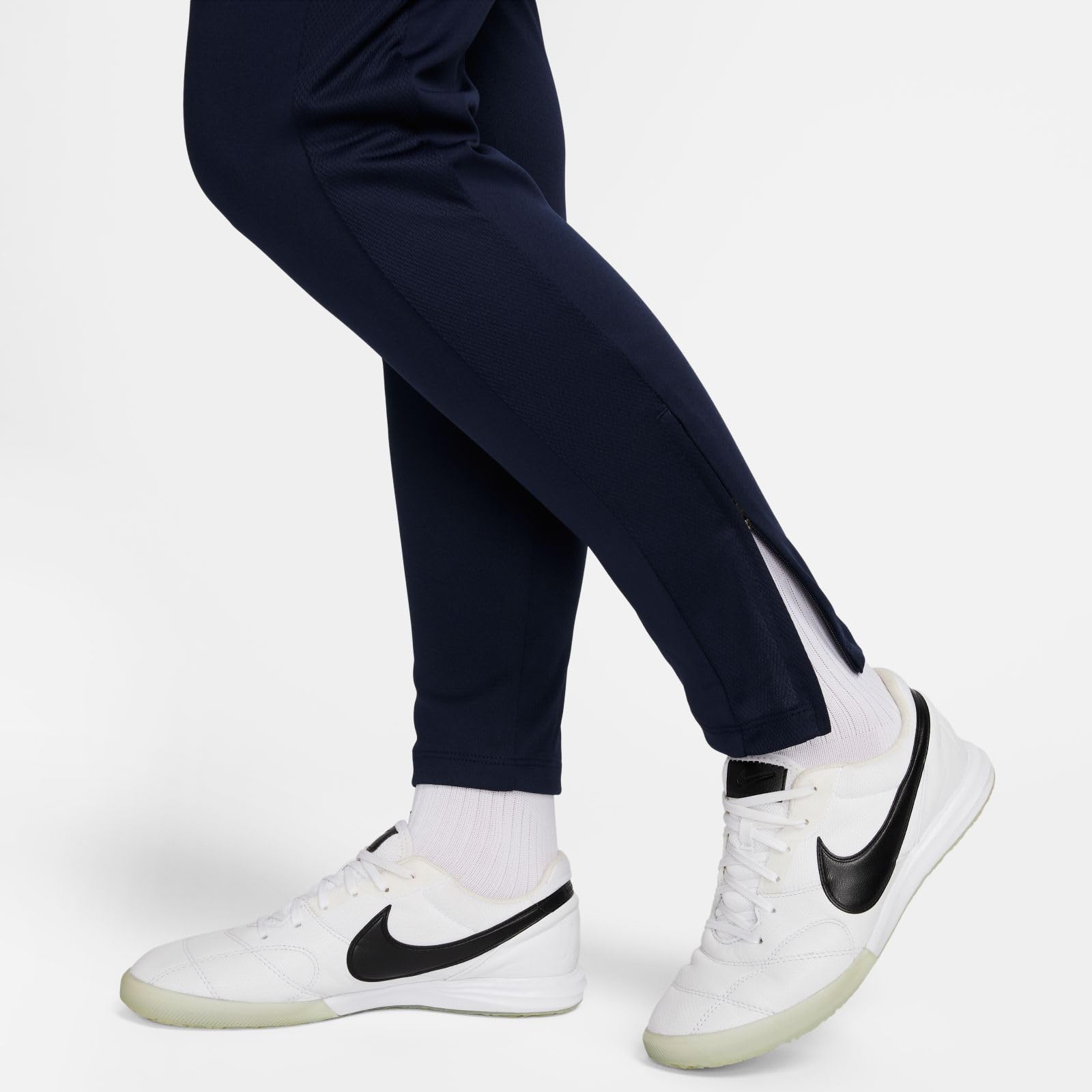 Nike Damen Womens Knit Soccer Pants W Nk Df Acd23 Pant Kpz