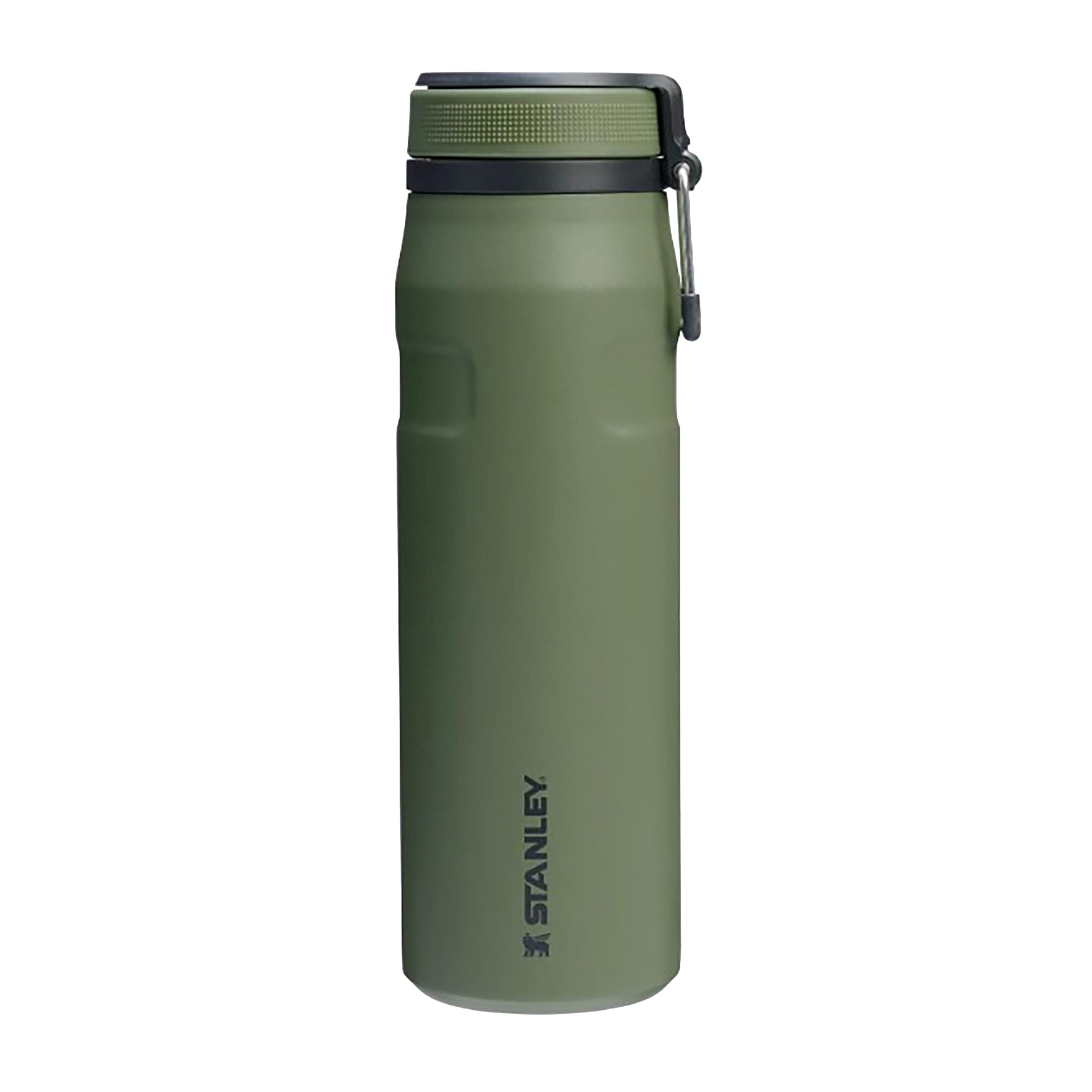 Stanley IceFlow Twist Flip 0.7L Bottle — image 1