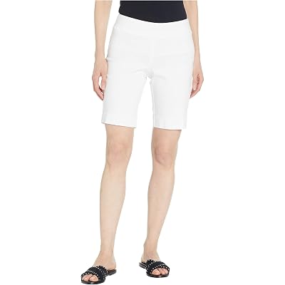Шорты Krazy Larry Pull-On Shorts