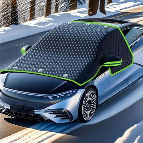 y2026V^z nA[ 80nHARRIER 80 ɓKptgKXJo[ h~V[g TCh~[ی 悯 ϐ ΍ ͎6 h~ݎ ی ܂肽ݎ t  ቺ낵 Ih~(A)