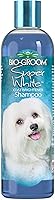 Vista 7 de Bio-Groom Champú súper blanqueador para perros, champú blanqueador para mascotas, suministros de baño para perros, lavado de cachorros, suministros