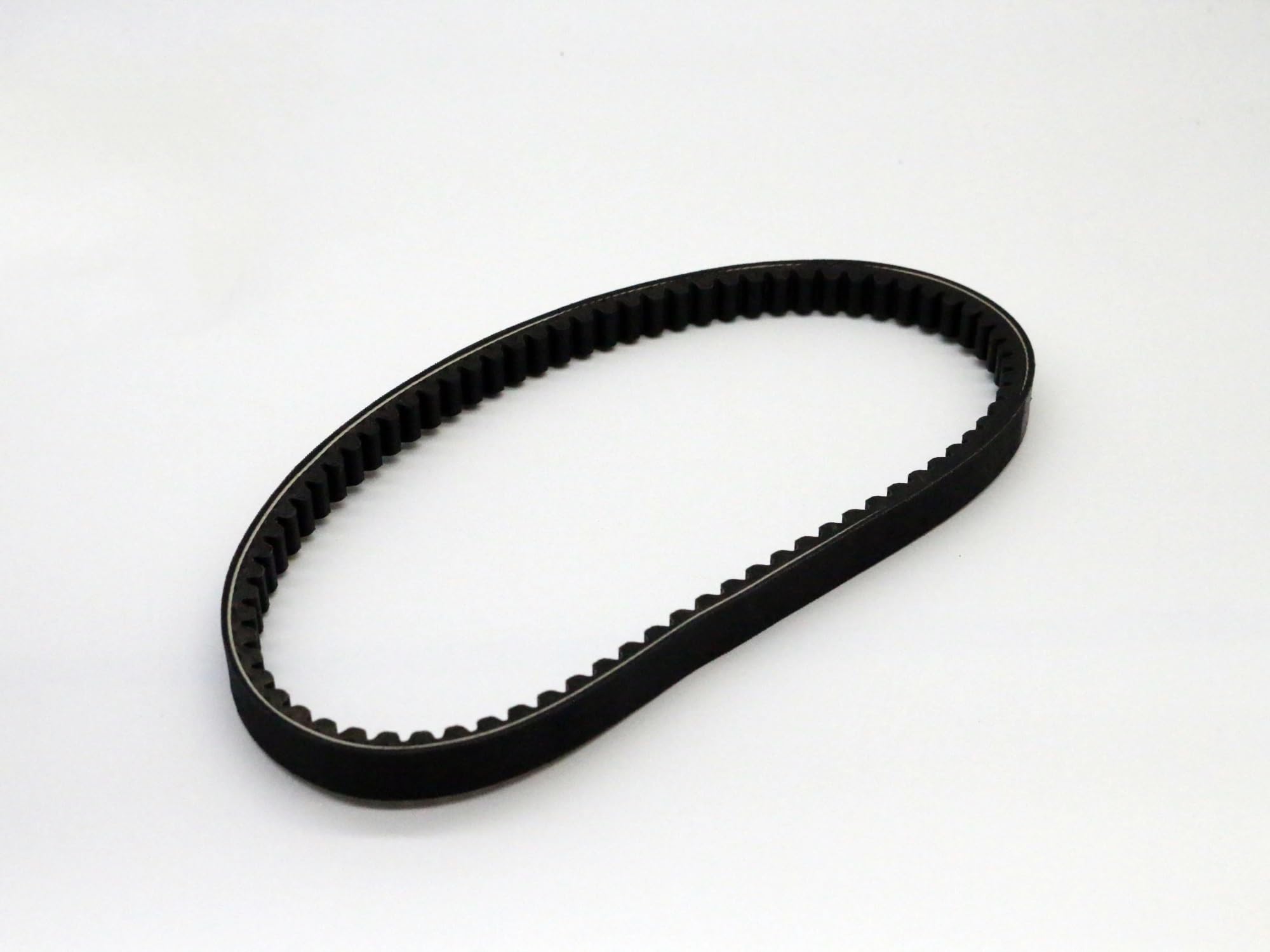 Antriebsriemen 27601-14F20 27601-14F30 Für Suzuki UH200 Burgman200 AN250 Für Burgman 250 Für Skywave(Kevlar)