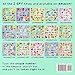 I Spy - For Kids!: A Fun Search and Find Book For Ages 2-5 (I SPY Book Collection for Kids 2)