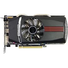 Graphics CardLiquid Cooler   HD 7770 1GB 128bit GDDR5   ATI Radeon HD7770 VGA