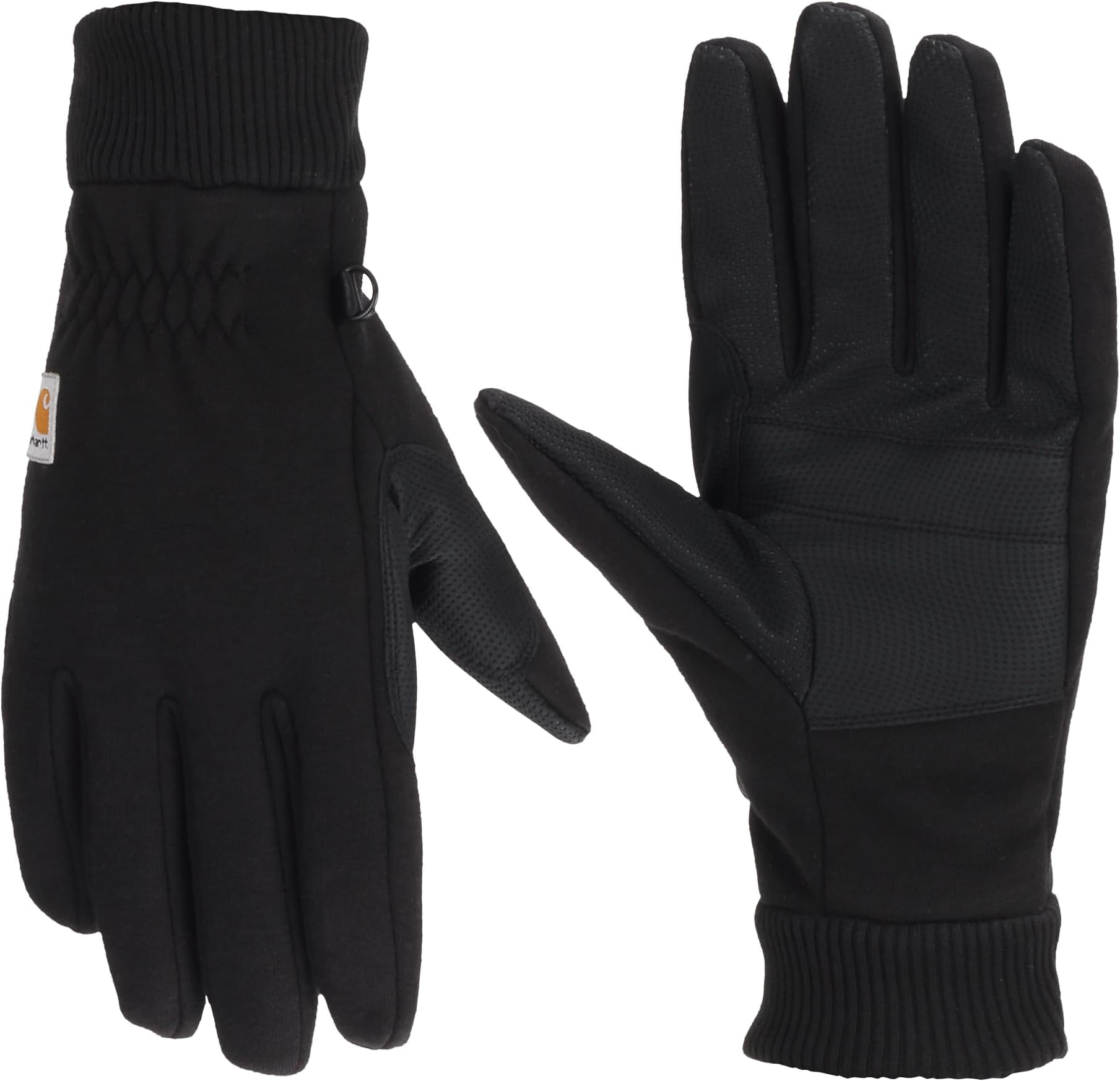 Women's C-touch
