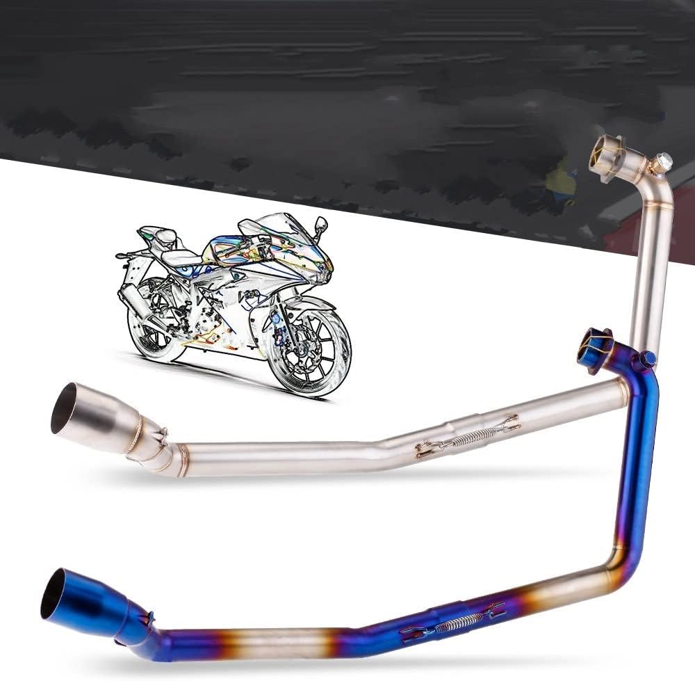 GSX-R150純正マフラー GSX-R125 GSX-S125のカスタムに GSX R150 GSX-R150純正マフラー GSX-R125 GSX-S125のカスタムに GSX R150