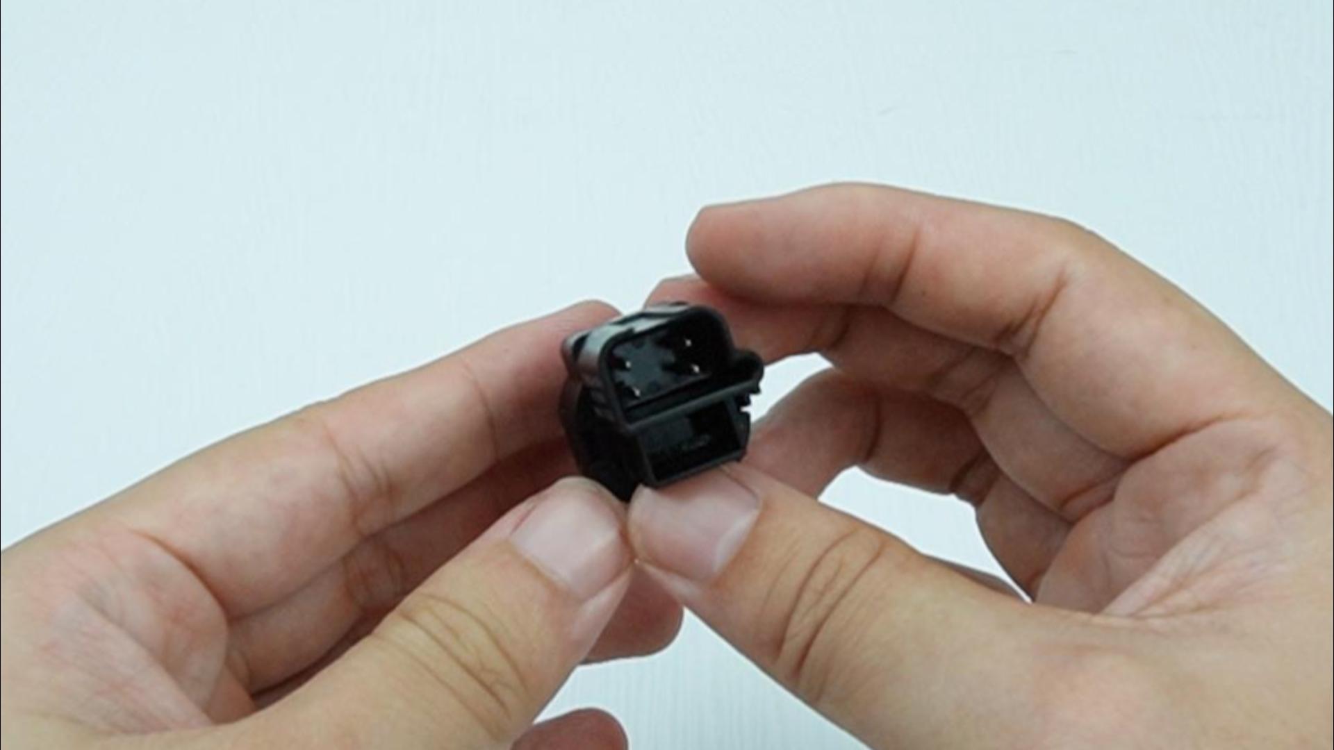 Gm Auto Headlight Sensor Amazon.com: ACDelco GM Original Equipment