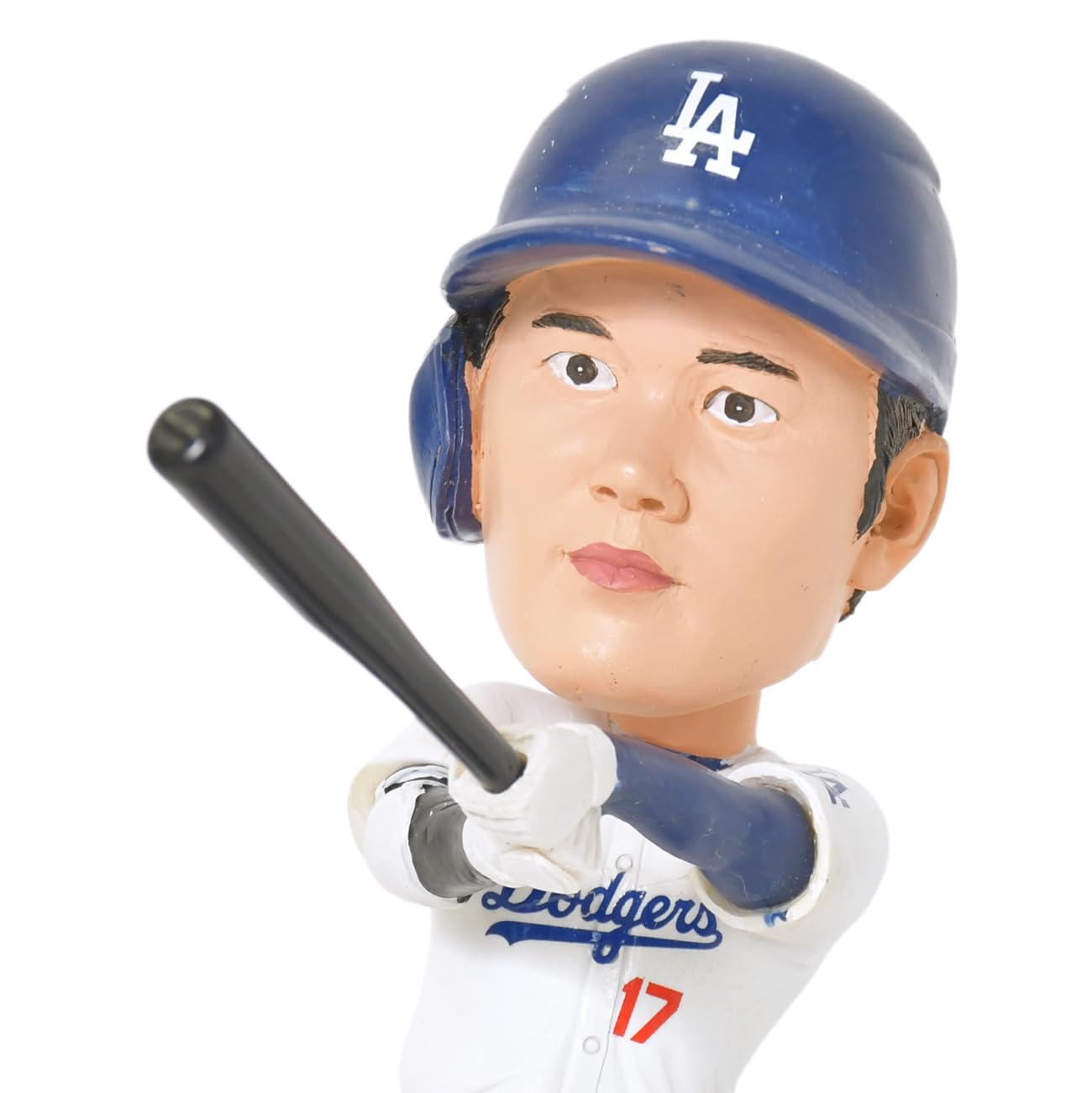 大谷翔平ボブルヘッド40/40 Funko 送料無料 大谷翔平 ボブルヘッド 盗塁編「40−40」達成