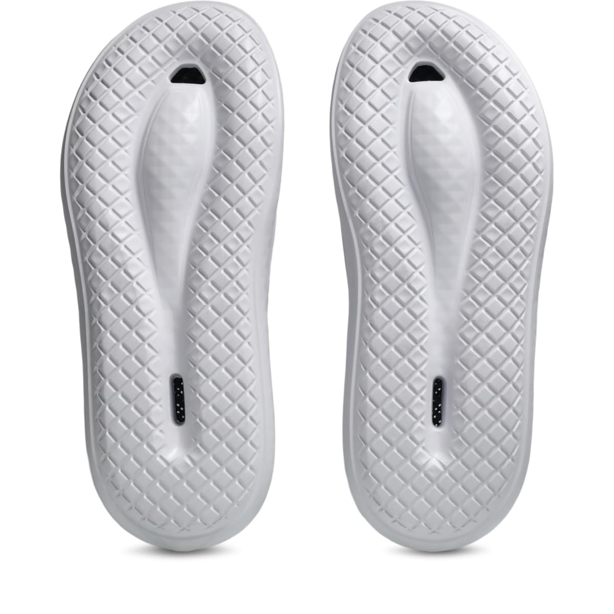 ASICS Unisex ACTIBREEZE HYBRID SANDAL 2 Sandal Shoes product thumbnail 9
