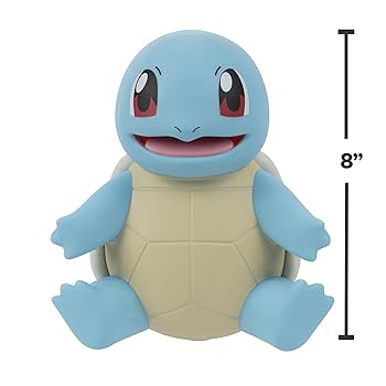 ゼニガメ 等身大 フィギュア 2025年最新】ゼニガメ 等身大の人気アイテム - メルカリ