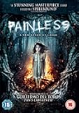 Painless ( Insensibles ) [ NON-USA FORMAT, PAL, Reg.2 Import - United Kingdom ]