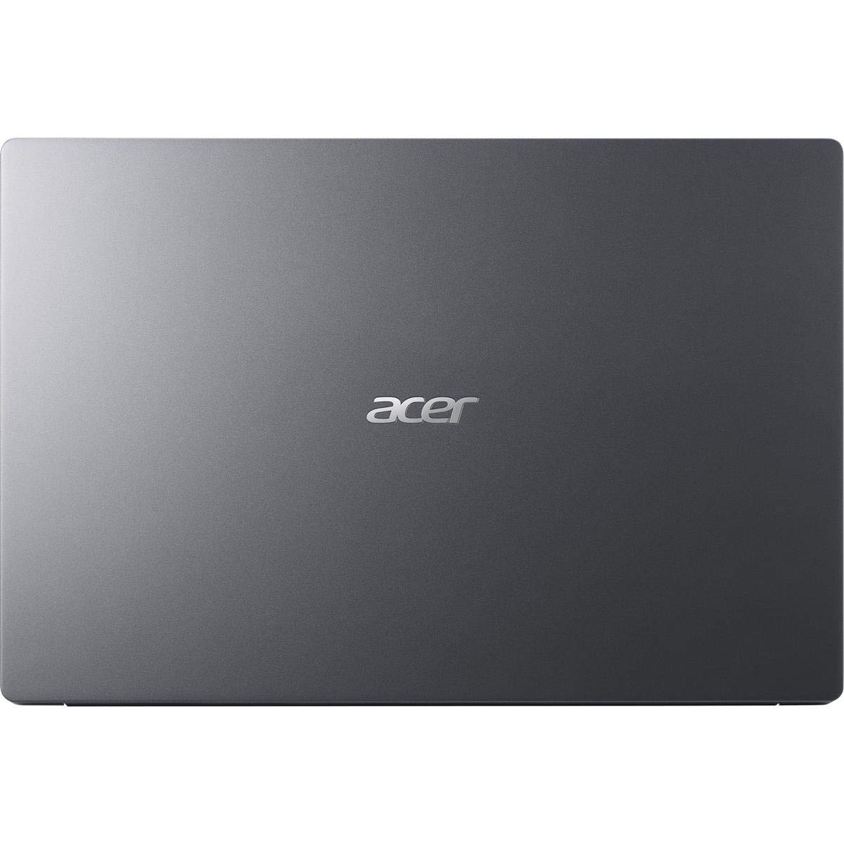 Acer Swift 3, 14