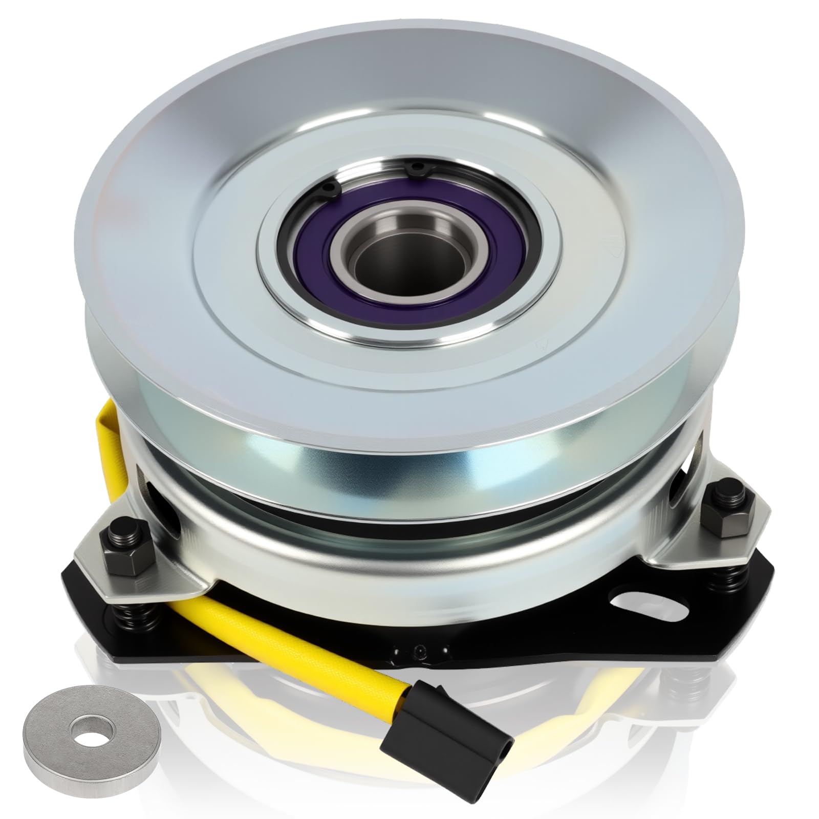 Frizione elettrica PTO per GT1222 LT1022 LT1024 LT1045 ricambio numero parte 717-04080 917-04080 5215-142
