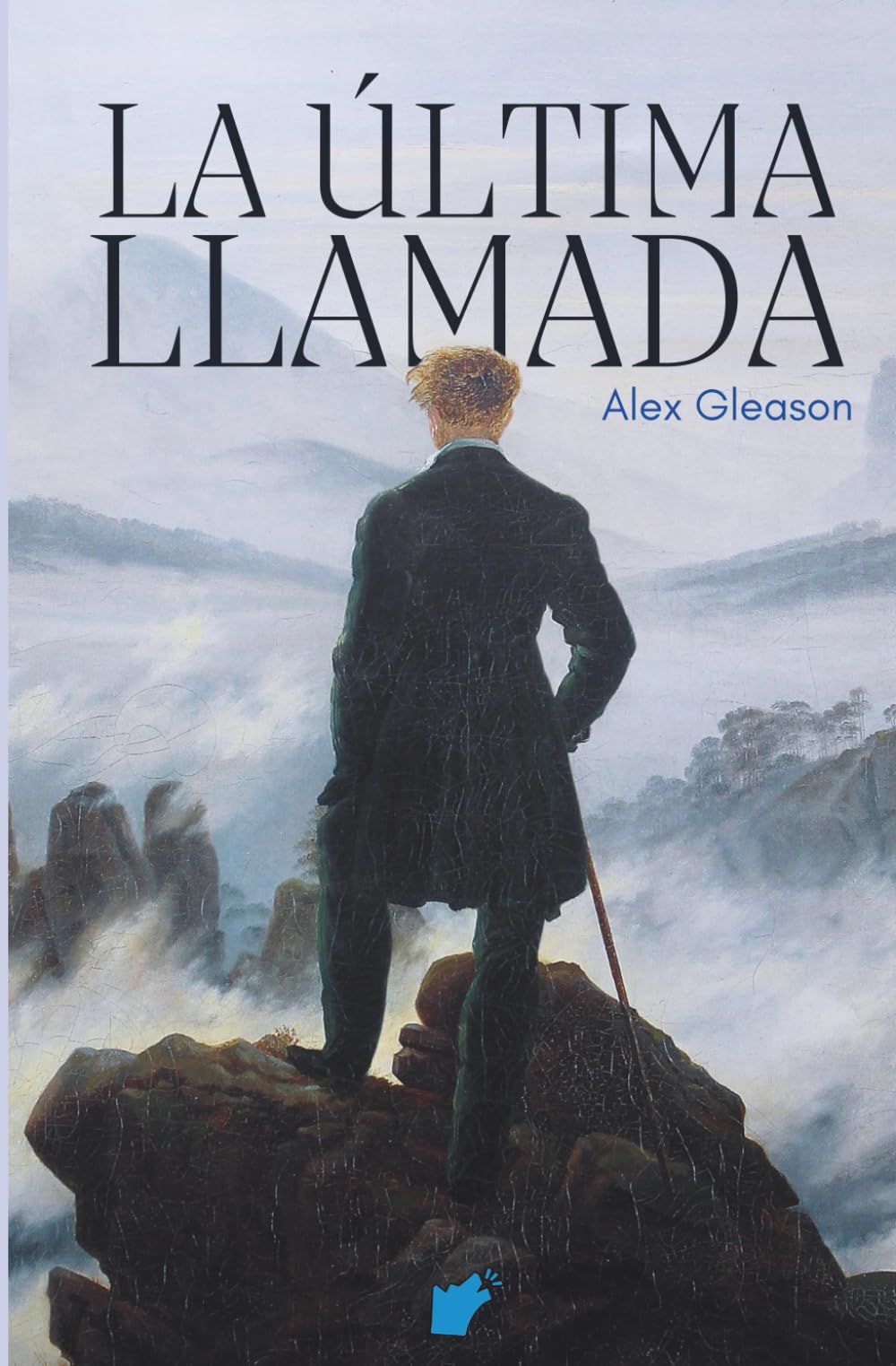 La Última Llamada