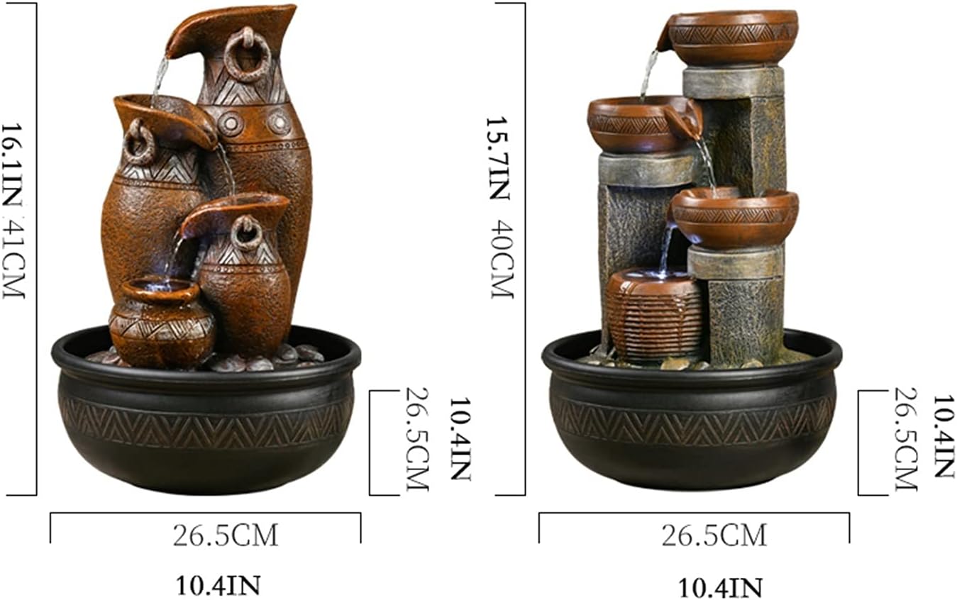 ソレイル 9i PW SW 3本セット