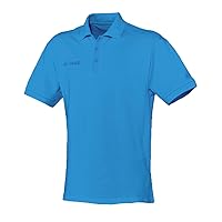 Algopix Similar Product 8 - Polo Classic, Größe Jako:S