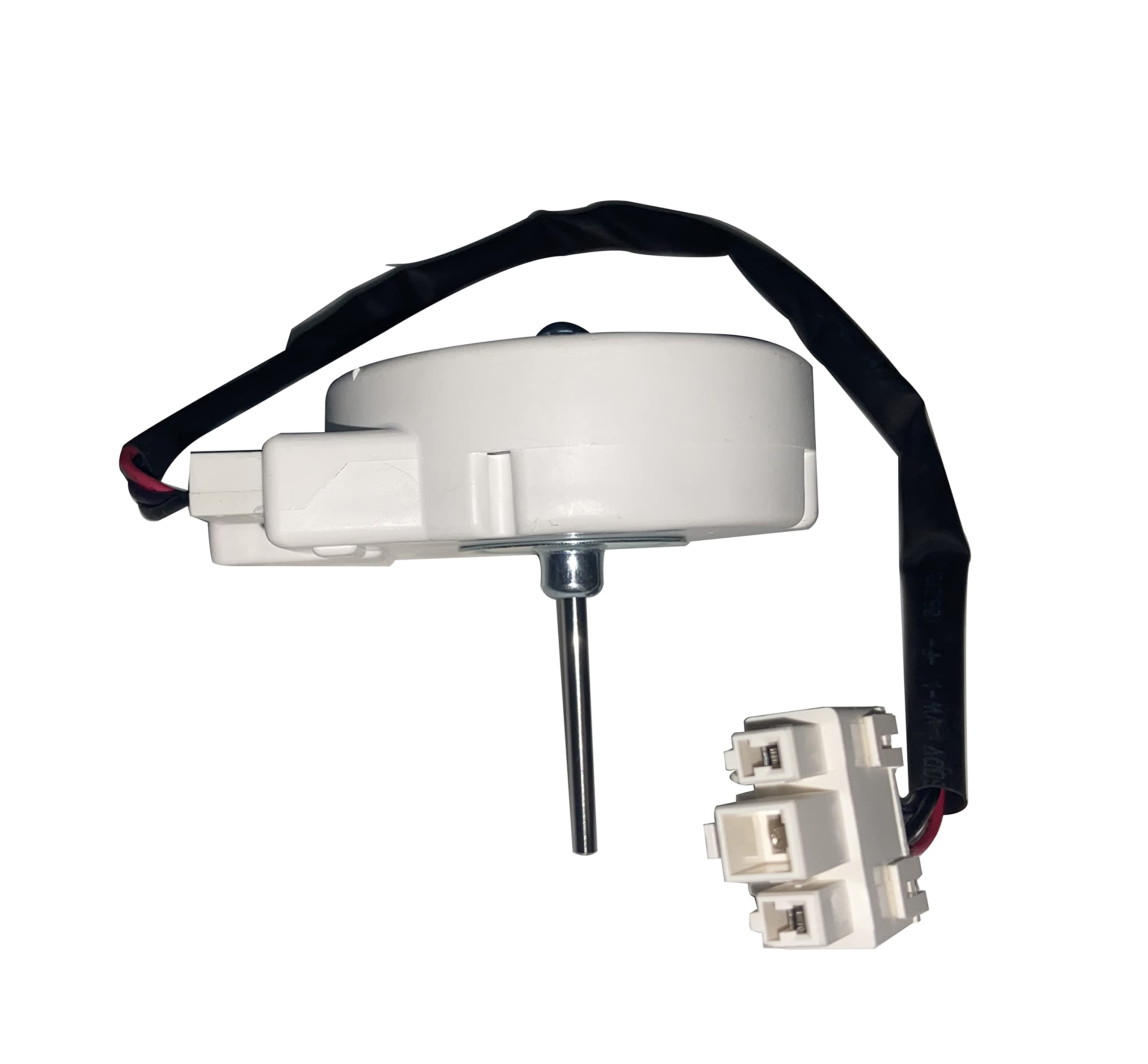 Amazon.com: 50240401000Q Refrigerator Fan Motor ZWF-02-4 DC