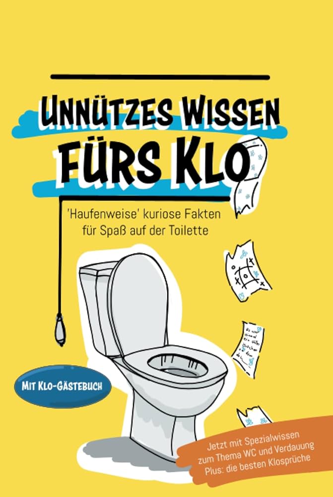 Auch Ein Schöner Rücken Kann Entzücken Bedeutung Rückenkratzer Tumblr