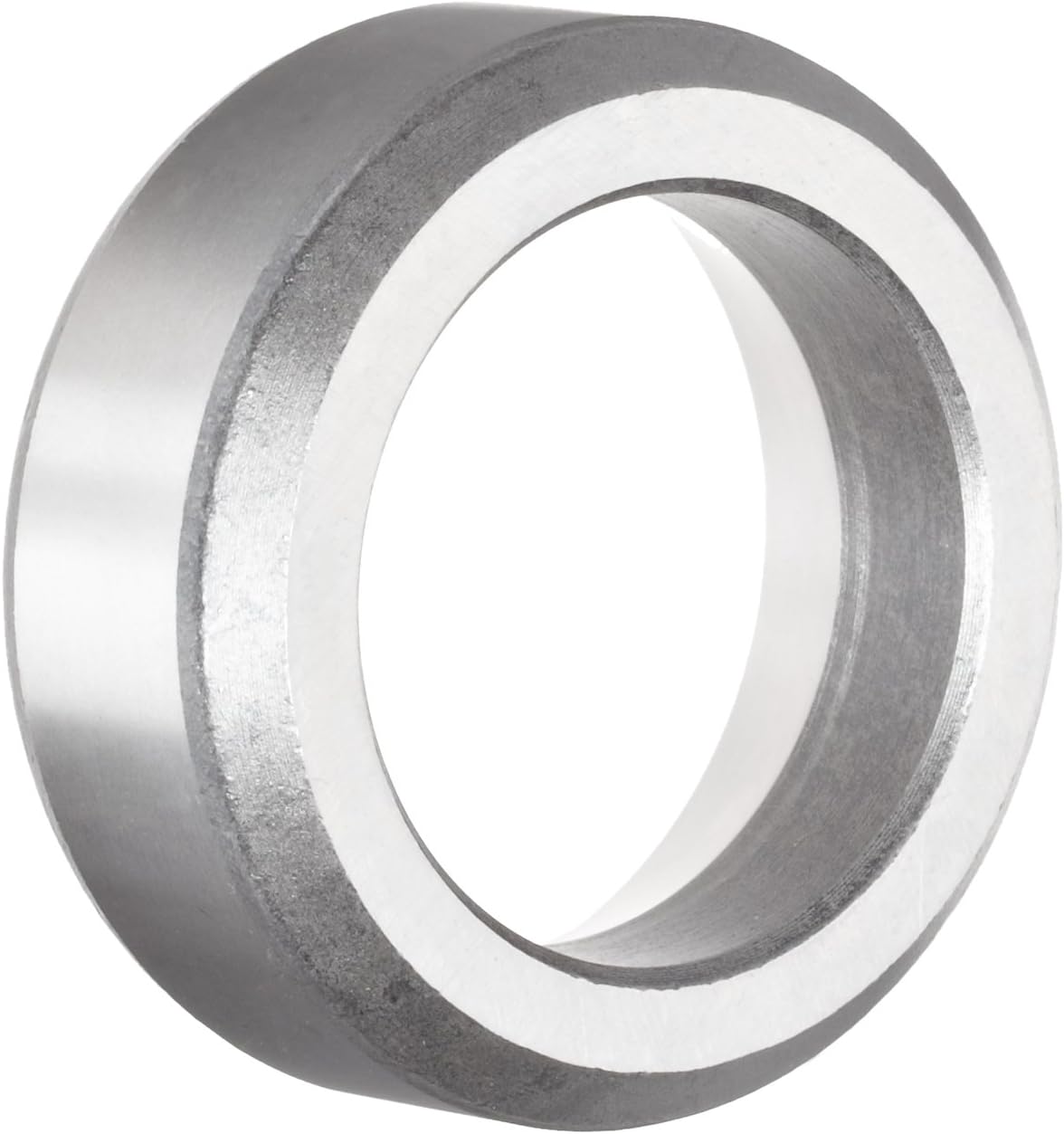 Timken Tapered Roller Bearing Cup - 6CE