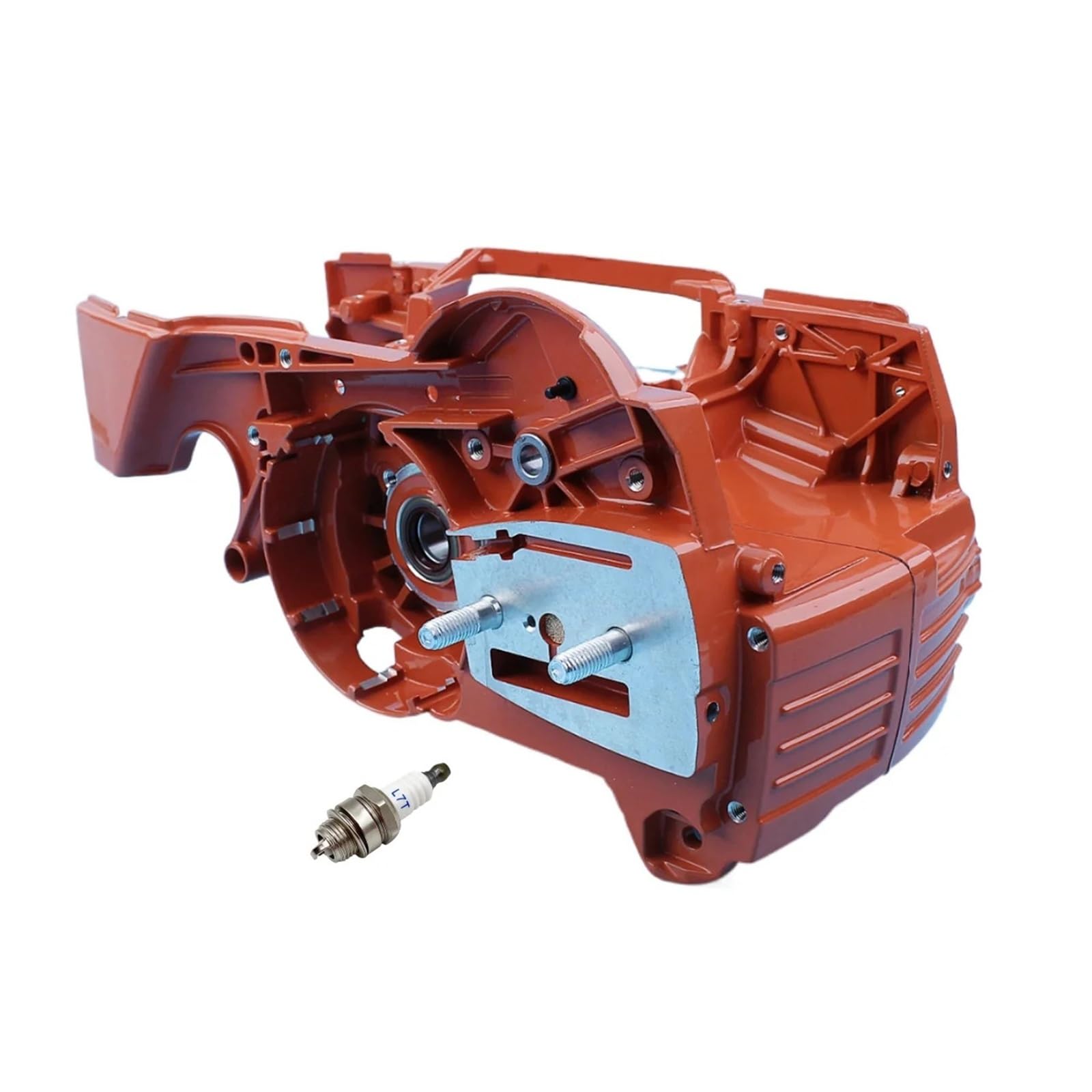 Dohaetcjq One Color Universal Lawnmower Parts For Crankcase Oil Seal Ball Bearing Assemblies Of 362, 365, 372, 375 K, 371, And Epa Chainsaws
