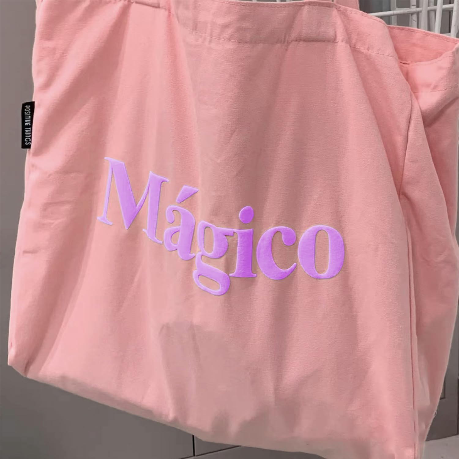 3D Puff Vinyl Heat Transfer 3 Sheets 12"x10"-Light Purple | Heat Transfer Puff Vinyl for T-Shirts,Garment and DIY Usage,Compatible with Cricut Silhouette Cameo For Heat Press Iron-on