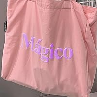 Vista 39 de 3D Puff Heat Transfer Vinyl Puff HTV 3 Sheets 12"x10" htv Bundle 3D Puffy HTV Iron on Vinyl for Cricut Heat Transfer Vinyl for T-Shirts Clothes Red